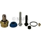 Suspension Ball Joint