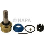 Suspension Ball Joint