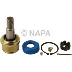 Suspension Ball Joint