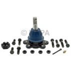 Suspension Ball Joint