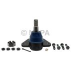 Suspension Ball Joint