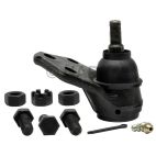Suspension Ball Joint
