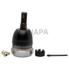 Suspension Ball Joint