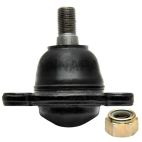 Suspension Ball Joint
