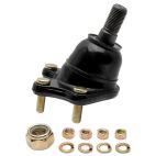 Suspension Ball Joint