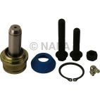 Suspension Ball Joint