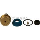 Suspension Ball Joint