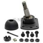 Suspension Ball Joint