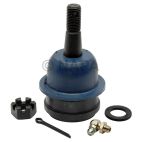 Suspension Ball Joint