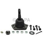 Suspension Ball Joint