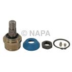 Suspension Ball Joint