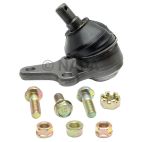 Suspension Ball Joint