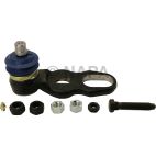 Suspension Ball Joint