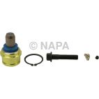 Suspension Ball Joint