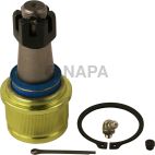 Suspension Ball Joint