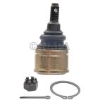 Suspension Ball Joint
