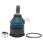 Suspension Ball Joint