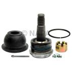 Suspension Ball Joint
