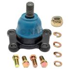 Suspension Ball Joint