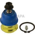 Suspension Ball Joint