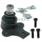 Suspension Ball Joint