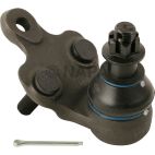 Suspension Ball Joint