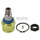 Suspension Ball Joint