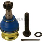 Suspension Ball Joint