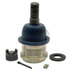 Suspension Ball Joint