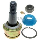 Suspension Ball Joint