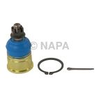Suspension Ball Joint