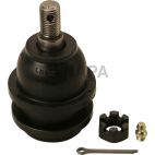 Suspension Ball Joint