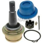 Suspension Ball Joint