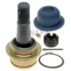 Suspension Ball Joint