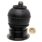 Suspension Ball Joint