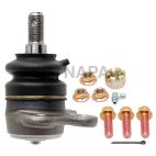 Suspension Ball Joint