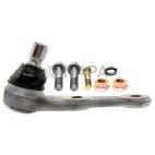 Suspension Ball Joint