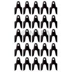 Alignment Caster / Camber Shim
