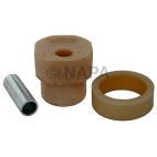 Alignment Camber Toe Bushing