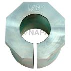 Alignment Caster / Camber Bushing