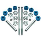 Suspension Stabilizer Bar Link Repair Kit