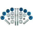 Suspension Stabilizer Bar Link Repair Kit