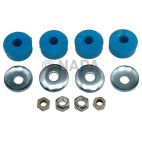 Suspension Stabilizer Bar Link Repair Kit