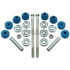 Suspension Stabilizer Bar Link Repair Kit