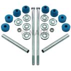 Suspension Stabilizer Bar Link Repair Kit