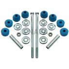 Suspension Stabilizer Bar Link Repair Kit