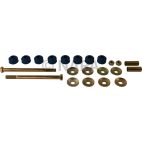 Suspension Stabilizer Bar Link Repair Kit