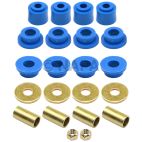 Suspension Stabilizer Bar Link Repair Kit