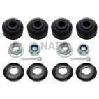 Suspension Stabilizer Bar Link Repair Kit