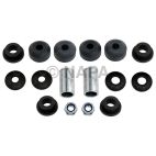 Suspension Stabilizer Bar Link Repair Kit
